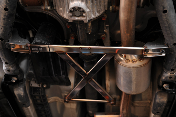 140327 rear low DSC_2699.jpg